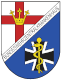 Logo Bundeswehr Central Hospital Koblenz